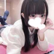 ヒメ日記 2025/11/17 22:49 投稿 あむ 萌えコス