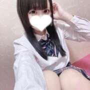 ヒメ日記 2025/11/19 11:11 投稿 あむ 萌えコス