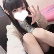 ヒメ日記 2025/11/21 13:53 投稿 あむ 萌えコス