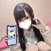 ヒメ日記 2025/11/21 14:00 投稿 あむ 萌えコス