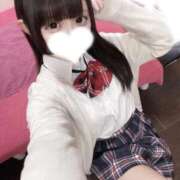 ヒメ日記 2025/11/22 11:05 投稿 あむ 萌えコス