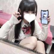 ヒメ日記 2025/11/22 22:45 投稿 あむ 萌えコス