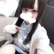 ヒメ日記 2025/11/23 10:45 投稿 あむ 萌えコス