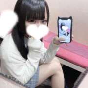 ヒメ日記 2025/11/23 22:45 投稿 あむ 萌えコス