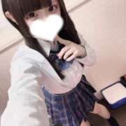 ヒメ日記 2025/11/24 13:55 投稿 あむ 萌えコス