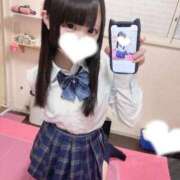 ヒメ日記 2025/11/24 23:48 投稿 あむ 萌えコス