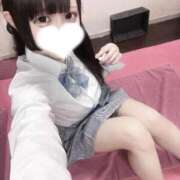 ヒメ日記 2025/11/28 10:39 投稿 あむ 萌えコス