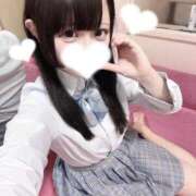 ヒメ日記 2025/11/28 10:55 投稿 あむ 萌えコス