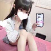 ヒメ日記 2025/11/28 22:48 投稿 あむ 萌えコス