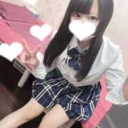 ヒメ日記 2025/11/29 10:55 投稿 あむ 萌えコス