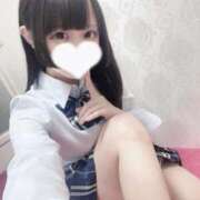 ヒメ日記 2025/11/29 22:41 投稿 あむ 萌えコス