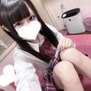 ヒメ日記 2025/12/01 13:54 投稿 あむ 萌えコス