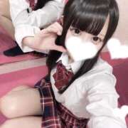 ヒメ日記 2025/12/01 16:16 投稿 あむ 萌えコス