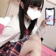 ヒメ日記 2025/12/01 22:49 投稿 あむ 萌えコス