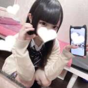 ヒメ日記 2025/12/03 11:10 投稿 あむ 萌えコス