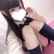 あむ お礼写メ日記🪽 萌えコス