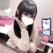 あむ あしたも🙂‍↕️🙂‍↕️ 萌えコス