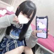 あむ (*•̀ᴗ•́*)و ̑̑ 萌えコス