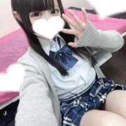 あむ ちょいと~🤏🏻♡ 萌えコス