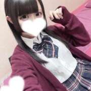 ヒメ日記 2025/12/10 11:08 投稿 あむ 萌えコス