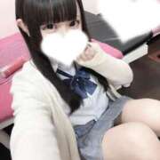 ヒメ日記 2025/12/19 11:08 投稿 あむ 萌えコス