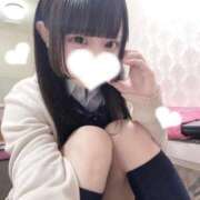 ヒメ日記 2025/12/19 11:19 投稿 あむ 萌えコス