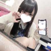 ヒメ日記 2025/12/19 23:05 投稿 あむ 萌えコス