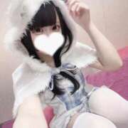 ヒメ日記 2025/12/20 10:55 投稿 あむ 萌えコス