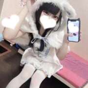 ヒメ日記 2025/12/20 22:35 投稿 あむ 萌えコス