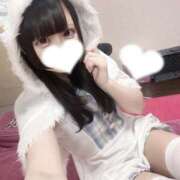 ヒメ日記 2025/12/21 10:53 投稿 あむ 萌えコス