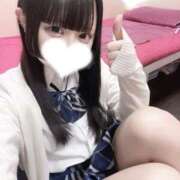 ヒメ日記 2025/12/29 10:45 投稿 あむ 萌えコス