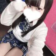 ヒメ日記 2025/12/29 22:14 投稿 あむ 萌えコス