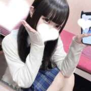 ヒメ日記 2025/12/30 10:55 投稿 あむ 萌えコス