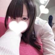 ヒメ日記 2025/12/30 22:45 投稿 あむ 萌えコス