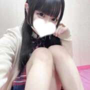 ヒメ日記 2025/12/31 18:35 投稿 あむ 萌えコス