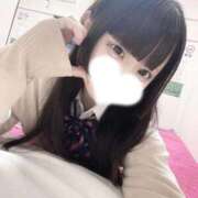 ヒメ日記 2025/12/31 18:55 投稿 あむ 萌えコス