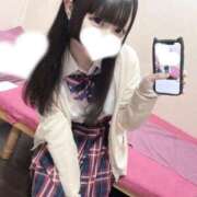 ヒメ日記 2025/12/31 20:08 投稿 あむ 萌えコス