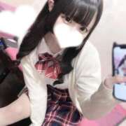 ヒメ日記 2026/01/03 10:55 投稿 あむ 萌えコス