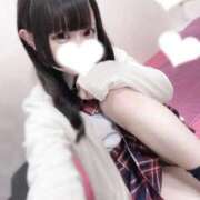 ヒメ日記 2026/01/03 22:45 投稿 あむ 萌えコス