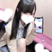 ヒメ日記 2026/01/07 10:48 投稿 あむ 萌えコス