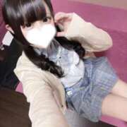 ヒメ日記 2026/01/07 16:50 投稿 あむ 萌えコス