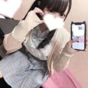 ヒメ日記 2026/01/07 17:05 投稿 あむ 萌えコス