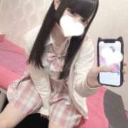 ヒメ日記 2026/01/09 10:46 投稿 あむ 萌えコス