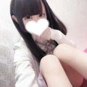 ヒメ日記 2026/01/09 22:45 投稿 あむ 萌えコス