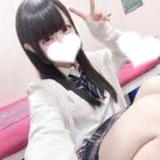 ヒメ日記 2026/01/10 10:59 投稿 あむ 萌えコス