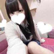 ヒメ日記 2026/01/11 11:55 投稿 あむ 萌えコス