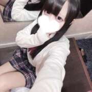 ヒメ日記 2026/01/13 11:01 投稿 あむ 萌えコス