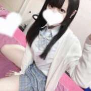 ヒメ日記 2026/01/14 11:02 投稿 あむ 萌えコス