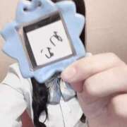 ヒメ日記 2026/01/14 20:23 投稿 あむ 萌えコス