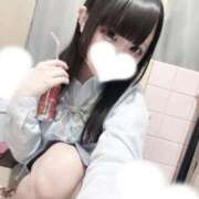 ヒメ日記 2026/01/17 10:55 投稿 あむ 萌えコス